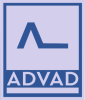 advad-logo-white