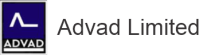 advad22-name-logo